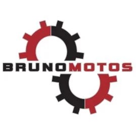 Bruno Motos